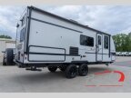 Thumbnail Photo 6 for New 2025 Winnebago M-Series