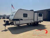 2025 Winnebago M-Series