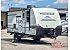 2025 Winnebago M-Series