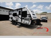 New 2025 Winnebago Micro Minnie 1800BH