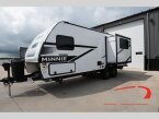 Thumbnail Photo 3 for New 2025 Winnebago Micro Minnie 2225RL