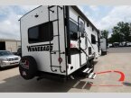 Thumbnail Photo 6 for New 2025 Winnebago Micro Minnie 2225RL