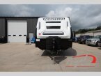 Thumbnail Photo 2 for New 2025 Winnebago Micro Minnie 2225RL