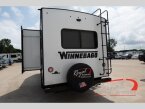 Thumbnail Photo 5 for New 2025 Winnebago Micro Minnie 2225RL