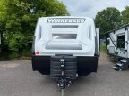 Thumbnail Photo 5 for 2025 Winnebago Micro Minnie