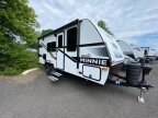 Thumbnail Photo 3 for 2025 Winnebago Micro Minnie