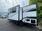 Thumbnail Photo 6 for 2025 Winnebago Micro Minnie