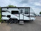 Thumbnail Photo 4 for 2025 Winnebago Micro Minnie
