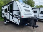 Thumbnail Photo 2 for 2025 Winnebago Micro Minnie