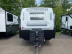 Thumbnail Photo 3 for 2025 Winnebago Micro Minnie