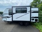 Thumbnail Photo 4 for 2025 Winnebago Micro Minnie