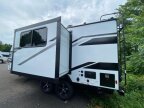 Thumbnail Photo 5 for 2025 Winnebago Micro Minnie