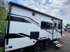 Thumbnail Photo 6 for 2025 Winnebago Micro Minnie