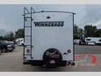 Thumbnail Photo 5 for New 2025 Winnebago Micro Minnie 1700BH