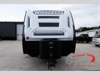 Thumbnail Photo 2 for New 2025 Winnebago Micro Minnie 1700BH