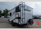 Thumbnail Photo 4 for New 2025 Winnebago Micro Minnie 1700BH