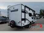 Thumbnail Photo 6 for New 2025 Winnebago Micro Minnie 1700BH