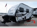 Thumbnail Photo 3 for New 2025 Winnebago Micro Minnie 1700BH