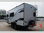 Thumbnail Photo 4 for New 2025 Winnebago Micro Minnie 1720FB