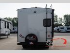 Thumbnail Photo 5 for New 2025 Winnebago Micro Minnie 1720FB