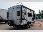 Thumbnail Photo 6 for New 2025 Winnebago Micro Minnie 1720FB
