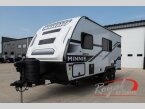 Thumbnail Photo 3 for New 2025 Winnebago Micro Minnie 1720FB
