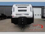 Thumbnail Photo 2 for New 2025 Winnebago Micro Minnie 1720FB