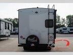 Thumbnail Photo 5 for New 2025 Winnebago Micro Minnie 1720FB