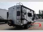 Thumbnail Photo 6 for New 2025 Winnebago Micro Minnie 1720FB