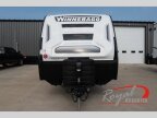 Thumbnail Photo 2 for New 2025 Winnebago Micro Minnie 1720FB