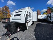 2025 Winnebago Micro Minnie
