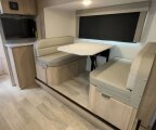 Thumbnail Photo 3 for New 2025 Winnebago Micro Minnie