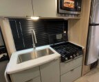 Thumbnail Photo 5 for New 2025 Winnebago Micro Minnie