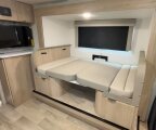 Thumbnail Photo 4 for New 2025 Winnebago Micro Minnie