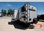 Thumbnail Photo 4 for New 2025 Winnebago Micro Minnie 2100BH