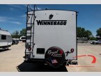 Thumbnail Photo 5 for New 2025 Winnebago Micro Minnie 2100BH