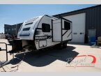 Thumbnail Photo 3 for New 2025 Winnebago Micro Minnie 2100BH