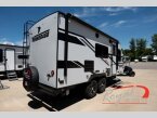 Thumbnail Photo 6 for New 2025 Winnebago Micro Minnie 2100BH