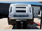 Thumbnail Photo 2 for New 2025 Winnebago Micro Minnie 2100BH