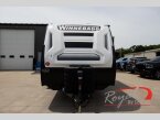Thumbnail Photo 2 for New 2025 Winnebago Micro Minnie 2108FBS