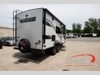 Thumbnail Photo 5 for New 2025 Winnebago Micro Minnie 2108FBS