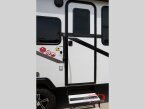 Thumbnail Photo 6 for New 2025 Winnebago Micro Minnie 2108FBS