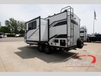 Thumbnail Photo 3 for New 2025 Winnebago Micro Minnie 2108FBS