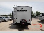 Thumbnail Photo 4 for New 2025 Winnebago Micro Minnie 2108FBS