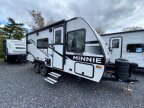 Thumbnail Photo 4 for 2025 Winnebago Micro Minnie