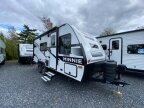 Thumbnail Photo 2 for 2025 Winnebago Micro Minnie