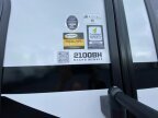 Thumbnail Photo 6 for 2025 Winnebago Micro Minnie