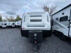 Thumbnail Photo 3 for 2025 Winnebago Micro Minnie