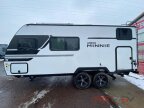 Thumbnail Photo 5 for 2025 Winnebago Micro Minnie