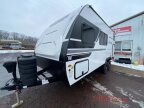 Thumbnail Photo 4 for 2025 Winnebago Micro Minnie